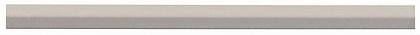 Kone Silver Spigolo 10 mm (LK1S) 1x20 Керамическая плитка