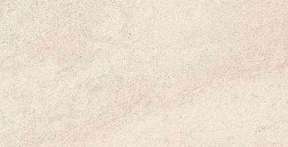 Lims Ivory 37,5x75 Grip (A3DY) керамогранит