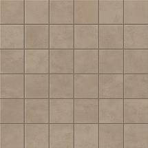 Boost Pro Clay Mosaico Matt (A0QS) керамогранит