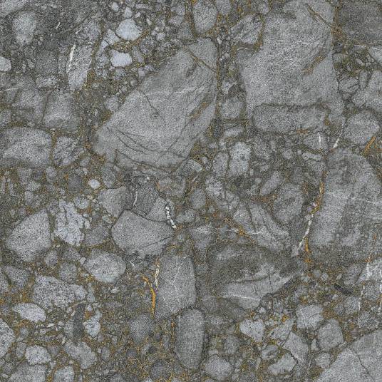 F.d.M.Quark Ceppo Ap. Quartz 80x80 Lapp (610015000704) керамогранит