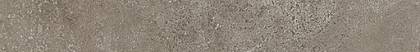Drift Light Grey Battiscopa/Дрифт Лайт Грей Плинтус