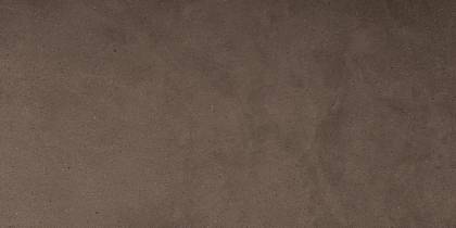 Dwell Brown Leather 45x90 (AW8J) Керамогранит