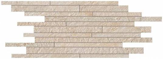 Trust Ivory Brick (ACNA) 30x60 Керамогранит