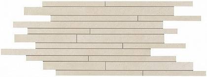 Kone White Brick (AUNW ) 30x60 Керамогранит