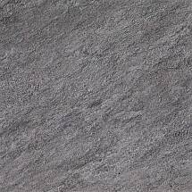 Brave Grey 60x60  20mm (AXAV) Керамогранит