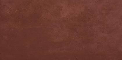 Dwell Rust 40x80 (8DWA) Керамическая плитка