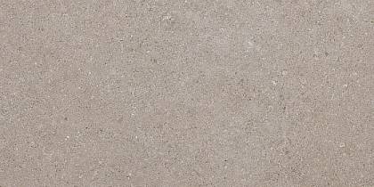 Kone Pearl 30x60 (D219) 30x60 Керамогранит. Новый артикул