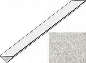 Klif 3D White Corner 40 (LY3W) 1,4x40 Керамическая плитка