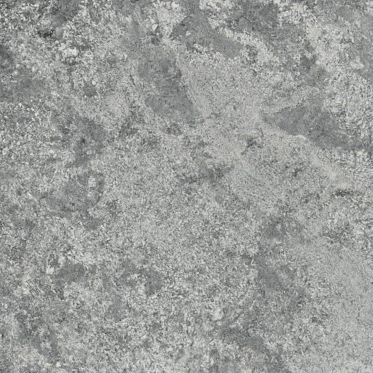 F.d.M.Quark Persian Gr. Rett 80x80 (610010002969) керамогранит