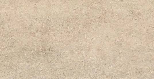 Lims Beige 37,5x75 Grip (A3DZ) керамогранит