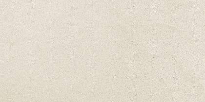Kone White 30x60 (D216) 30x60 Керамогранит. Новый артикул