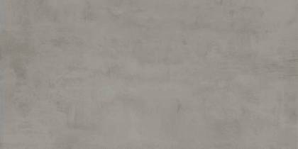 Boost Grey Hammered 160x320 (A68I) Керамогранит