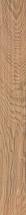 Etic Rovere 11x90 (AJ8J) 11x90 Керамогранит