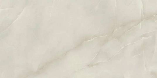 Marvel Onyx Pearl 120x240 Lapp. (AJBI) керамогранит