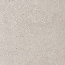 Kone Silver 60x60 (AULA) 60x60 Керамогранит