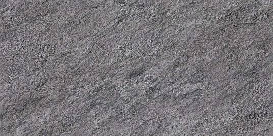 Brave Grey 30x60 (D048) Керамогранит