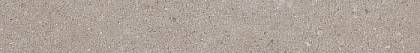 Kone Pearl Listello (AUNP) 8X60 Керамогранит