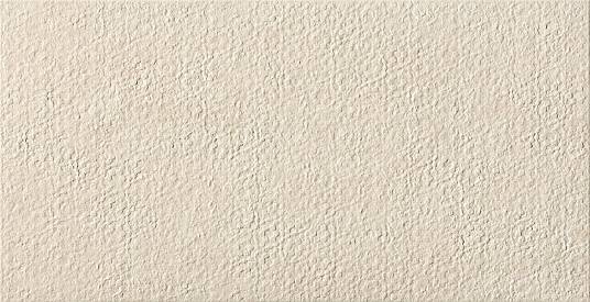 Lims 3D Wallpaper Ivory 40x80 (A3HR) плитка
