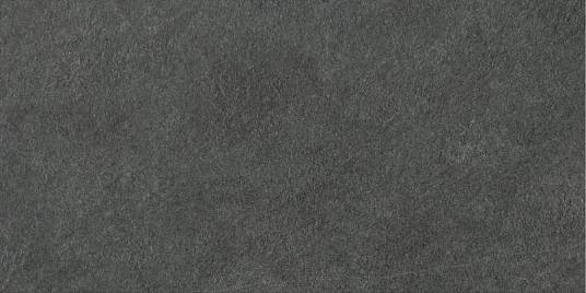 Boost Mineral Tarmac 60x120 20mm (AH4C) Керамогранит