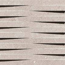 Kone Silver Pinnacle 3D (AUOB) 30x30 Керамогранит
