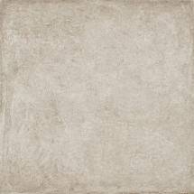 Dwell Pearl 90x90  20mm (AL79) Керамогранит