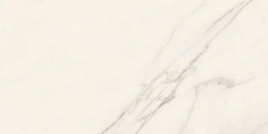Marvel Calacatta Meraviglia 160x320 Endless - 6mm (AJSZ) керамогранит