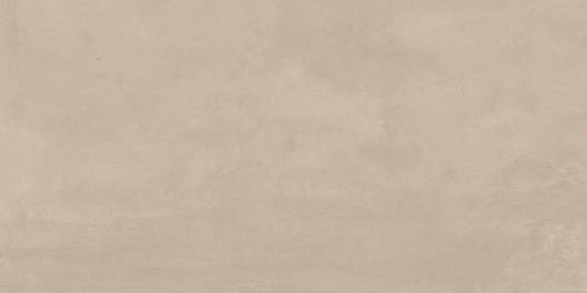 Boost Pro Cream 60x120 20mm (A4XU) Керамогранит