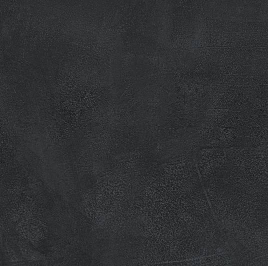 Rinascente Resin Tarmac LASTRA 20mm (610010003164) керамогранит
