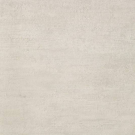 Mark Gypsum 60 (AS6N) 60x60 Керамогранит