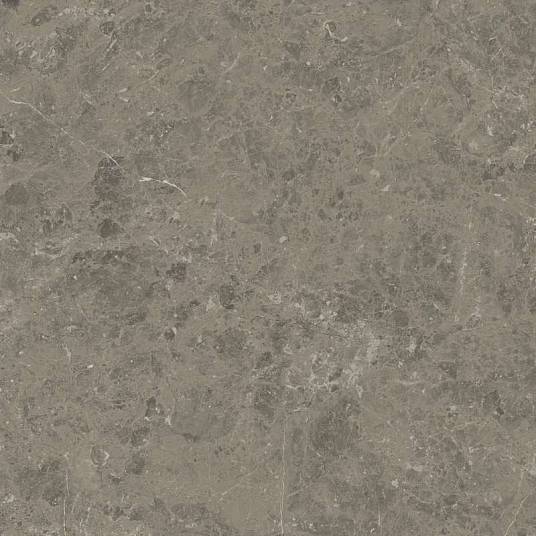 Marvel Meraviglia Grigio Elegante 75x75 Lapp. (AJI3) керамогранит