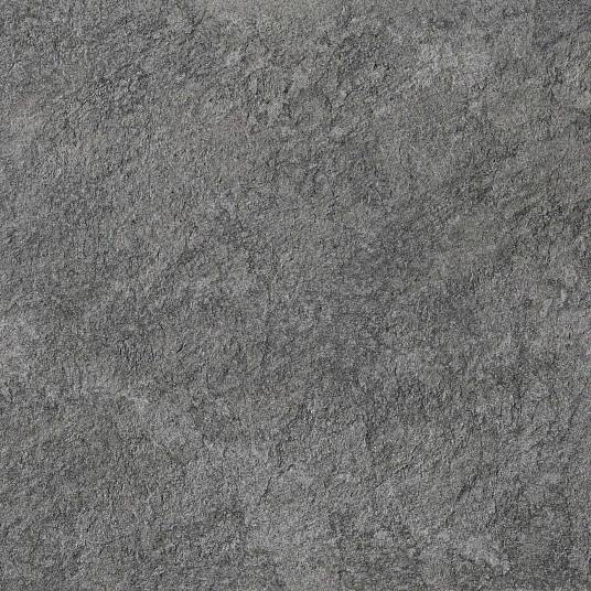 Brave Grey 75x75 (AXAL) Керамогранит