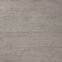 Mark Chrome 60 Strutturato (AMUH) 60x60 Керамогранит