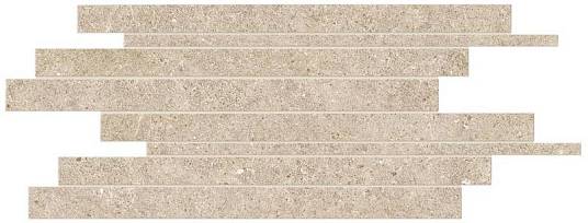 BOOST STONE Cream Brick 30x60 A7C5 Керамогранит