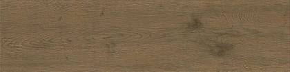 Entice Browned Oak Natural 30x120 20mm (A9DF) Керамогранит