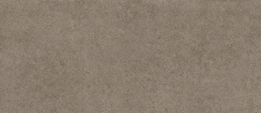 Boost Stone Taupe 120x278 A6SB Керамогранит