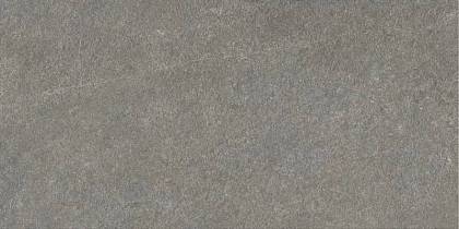Boost Mineral Smoke 60x120 (AHUE) Керамогранит