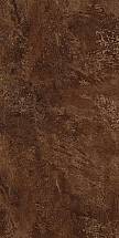 Force Fancy Ret 60x120/Форс Фенси Рет 60х120 (610010001396)