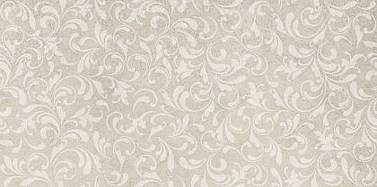 Drift White Curl/Дрифт Вайт Керл