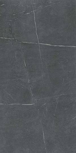 Soapstone Dark Hammered 162x324 - 20 mm (A5I3) Керамогранит