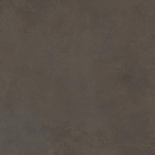 Boost Pro Tobacco 60x60 20mm (A4XT) Керамогранит