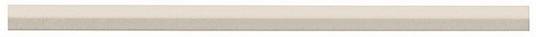 Kone White Spigolo (LKSW) 0,8x20 Керамическая плитка