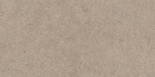 BOOST STONE Clay 60x120 A6Q5 Керамогранит