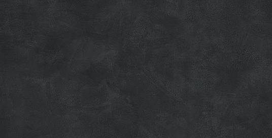Rinascente Resin Tarmac 80x160 (610010005611) керамогранит