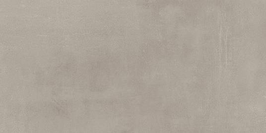 Boost Pearl 60x120 (A0MP) керамогранит