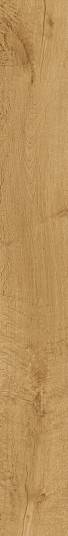 Heartwood Malt 18,5x150 (AL68) Керамогранит