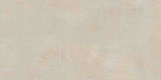 Boost White 120x240 20mm (A2R0) 120x240 Неглазурованный керамогранит
