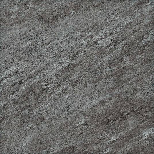 Brave Grey 120x120  20mm (AOX9) Керамогранит