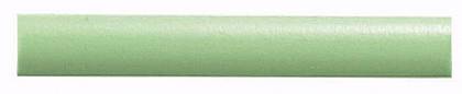 Greencolors Menta Canaletta Est. (AKAF) 3x20 Керамогранит