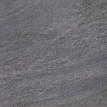 Brave Grey 60x60 (AW9W) Керамогранит