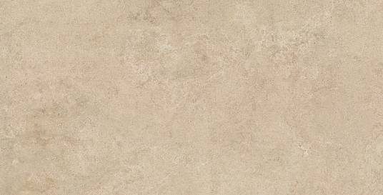 Lims Beige 75x150 (A7HU) 2шт Керамогранит